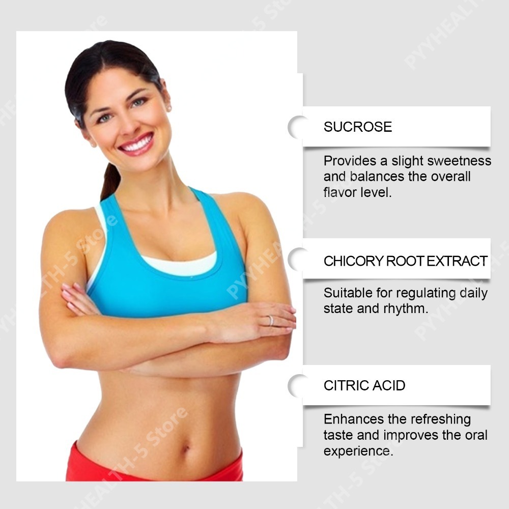 Docteat Pure Himalayan Shilaji - Herbal Wellness recensione e prezzo