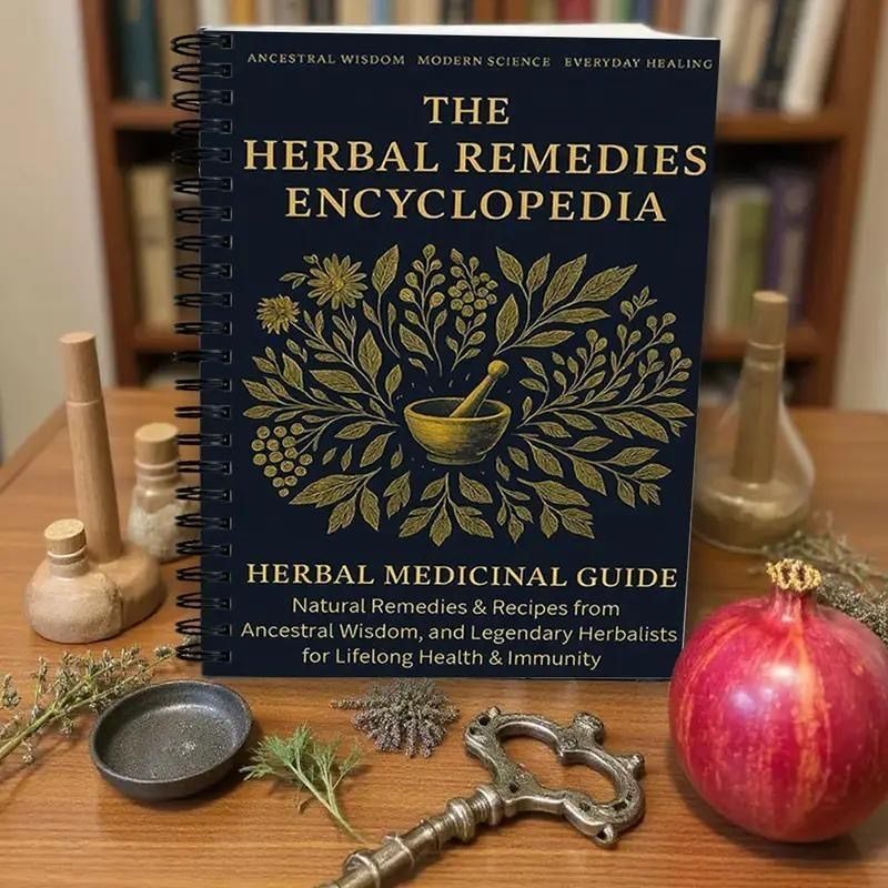 Guida Semplice alle Erbe per l - Herbal Wellness recensione e prezzo