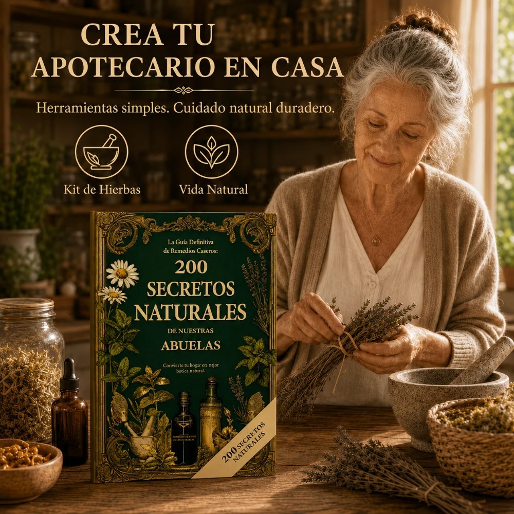 200 segreti naturali A5 Guida  - Herbal Wellness recensione e prezzo